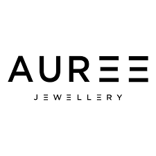 Auree Jewellery